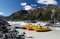 2007 04 01 Mount Cook_Mackenzie 075_DXO